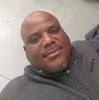 stevecox85